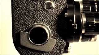 FUJICA 8 T3 [upl. by Petey]