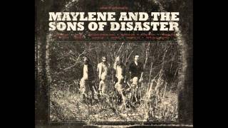 Maylene amp the Sons of Disaster  Carry Us Away [upl. by Siobhan]