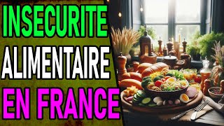 CARTE VITALE ALIMENTAIRE [upl. by Einnhoj]