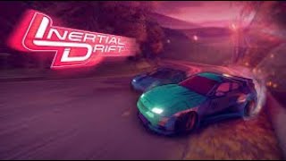 Inertial Drift Ibba Campaign [upl. by Ragan276]