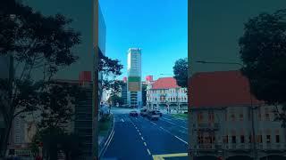 citylife singaporetourfypシ゚viral fyadventurecityviralvideotrendingtraveltrendviralreels [upl. by Eerazed]