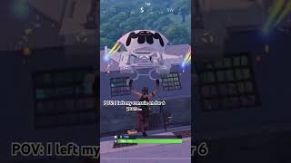 EZFNDev To Download OG Fortnite fortnite shorts [upl. by Rosamond]