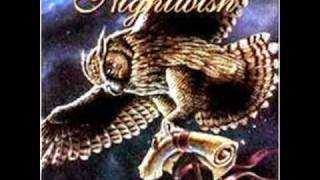 Nightwish  Oceanborn All Songs From The Album [upl. by Atelokin]