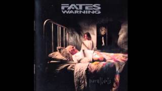 Fates Warning Life In Still Water [upl. by Nirac5]