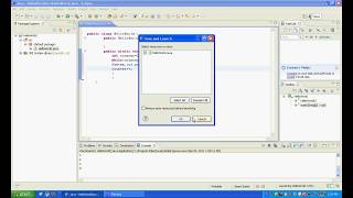 Intro to Java Programming Ep2 Counters and While statement [upl. by Tnattirb368]