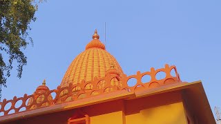 Sri Ramakrishna math [upl. by Gromme]