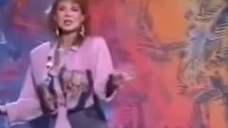 Maja Marijana  Pamtice se nedelja  TV Spot  RTS 1993 [upl. by Burk]