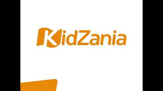 Campamento de Verano KidZania 2018 [upl. by Adnolehs56]