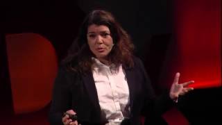 How to Have a Good Conversation  Celeste Headlee  TEDxCreativeCoast [upl. by Lyckman]