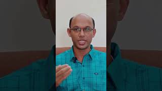 Viral fever in Children  ഫ്ലു  H1N1 Prevention  Flu vaccine Osaltamavir tablet drsandeep [upl. by Papst123]