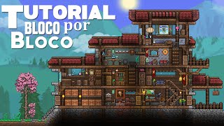 Terraria  como revivir al guía [upl. by Glen]