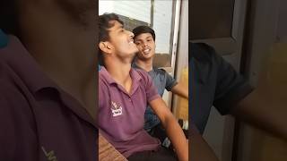 Daichi itna Saja Kaun apradh Kaliya youtubeshorts Maithili short video 🙂 [upl. by Patrizia758]