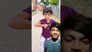 Mindblowing Gadgets and tools Revealed🥰 shorts Gadgets trendingshorts [upl. by Diraj]