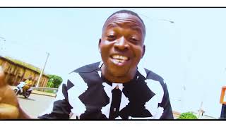 Kenedougou Zikiri Amadou Sogodogo nouveau clip 2024 Dolo barani [upl. by Siduhey615]