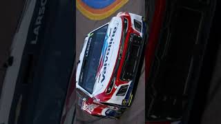 Hendrick Motorsports 2024 win totals hendrickmotorsports nascar 2024 recap nascardriver [upl. by Dash52]