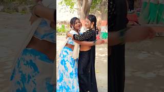 bhojpuri dance shortsvideo short [upl. by Ylrebme507]