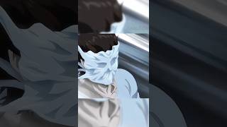 Baki vs katsumi 🔥Baki yujirohanma fyp anime animeedit 🥶 [upl. by Eugor515]