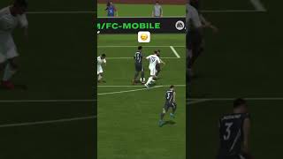 Smoth🙂‍↔️ music foryou fifa fifamobile footballgame football footballgame mobilegame [upl. by Hudnut713]