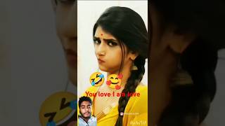 leelamassentry sreeleela leela subscribe love telugulyricalvibes telugutrending song [upl. by Taggart]