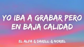 Yo la iba a grabar pero en baja calidad letra es una maldita loca una ratata Las canciones mas [upl. by Ethelda]