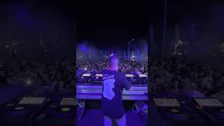 Joseph Capriati  Solar Summer 2022 Burgas Bulgaria 🤩 [upl. by Pauletta]