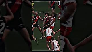 Chad Warner Edit [upl. by Stilla212]