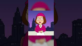 The moon Oh wait Thats not the moon Its Neil Goldmans face familyguyclips [upl. by Pickering]