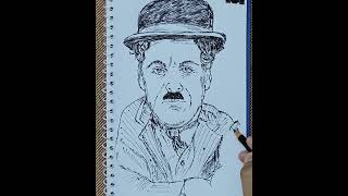 Charlie Chaplin best award Charlie Chaplin comedy sce [upl. by Akinit]