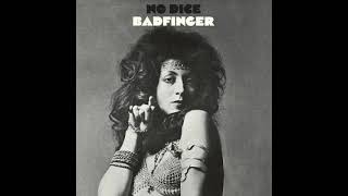 Badfinger  Greatest Hits [upl. by Couhp484]