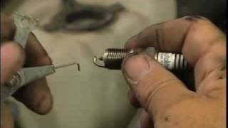 How to install Autolite Spark Plugs  Overview [upl. by Killen]