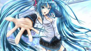 Nightcore  Turn me On [upl. by Yarw]