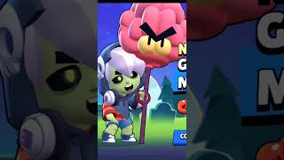 Conseguiram brawlstars supercell brawlin brawl games gaming subscribe [upl. by Egroj]