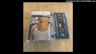 Blu Cantrell  Hit Em up Style Oops DJ Wats Blend [upl. by Kammerer]