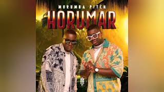 Esangweni – Murumba Pitch amp Omit ST ft Nkosazana Daughter [upl. by Ykcor15]