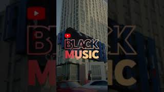 Africa’s Boyfriend in NY amp LA 🇺🇸 Much luv youtubemusic 💜✨ YouTubeBlack [upl. by Eonak]