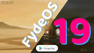 How to Install FydeOS 19 Latest Released  Play Store in Windows PC [upl. by Brooking386]