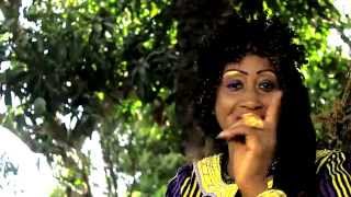 Fatoumata Kamissoko Nouveau clip Wassolon  MPEG 4 [upl. by Assilla]