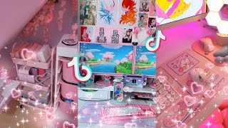 Kawaii Unboxing TikTok Compilation [upl. by Auburn]