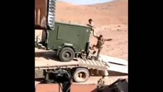 Rare Army Fails Compilation  Funny Soldier Videos 2018 😂 🤣 [upl. by Allmon215]