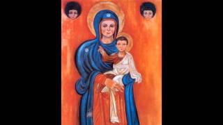 Maronite Catholic Mass [upl. by Ynoyrb]