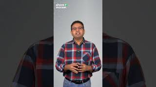 How to Invest in Silver ShareMarket by PhonePe [upl. by Yde]