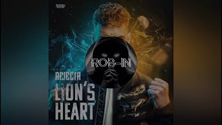 Rejecta  Lions Heart Extended Mix [upl. by Princess769]