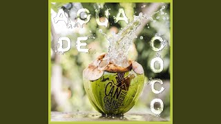 Agua de Coco [upl. by Neirod]