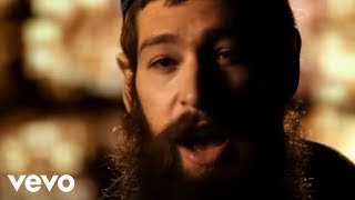 Matisyahu  Jerusalem Out Of Darkness Comes Light Video [upl. by Morgen476]