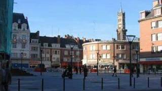 Valenciennes [upl. by Camden]