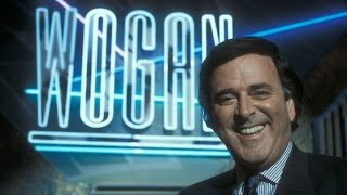 Wogan  Final edition 3 July 1992 [upl. by Nalani]