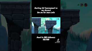 Loki is a cheezer brawlhalla gaming brawlhallamoments twitch gamingcommunity fypシ゚viral [upl. by Alderman762]