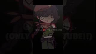 BangCHECK DESCRIPTION  PKI amp Indo  BLOOD WARN countryhumans history gacha Original [upl. by Llerref]