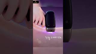 Unwanted Hair Removal  hairremoval hairremoval drpunkesh [upl. by Earle965]