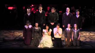 Spring Awakening Full Performance Hometown Acting Studio [upl. by Suoicserp114]